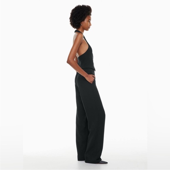 Wilfred Alanya 12 (re)ssential reg - Picture 3 of 4